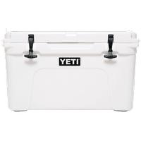 Los Angeles Dodgers YETI Coolers and Drinkware, where to buy Dodgers YETI  gear now - FanNation