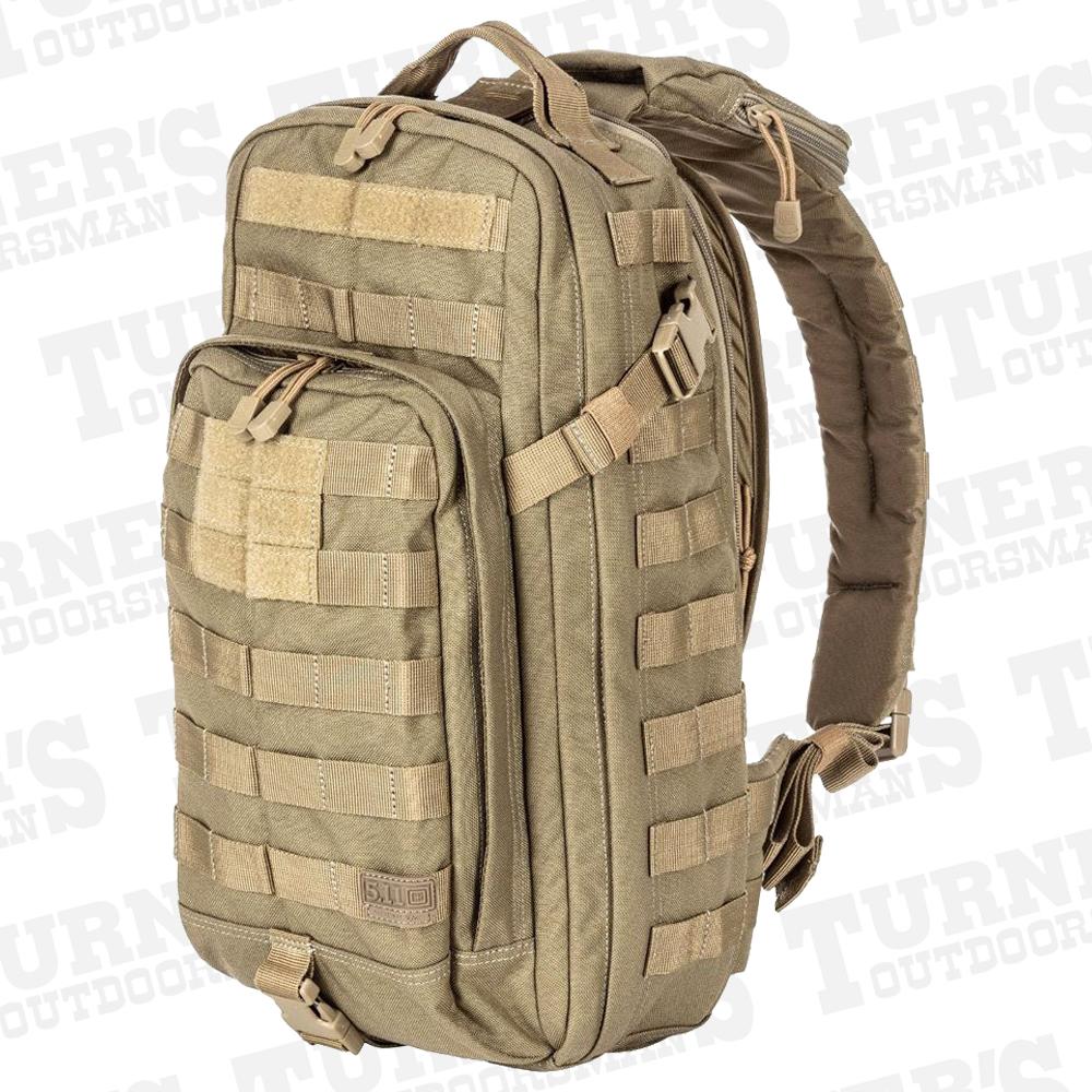 tactical 5.11 tactical rush moab 10