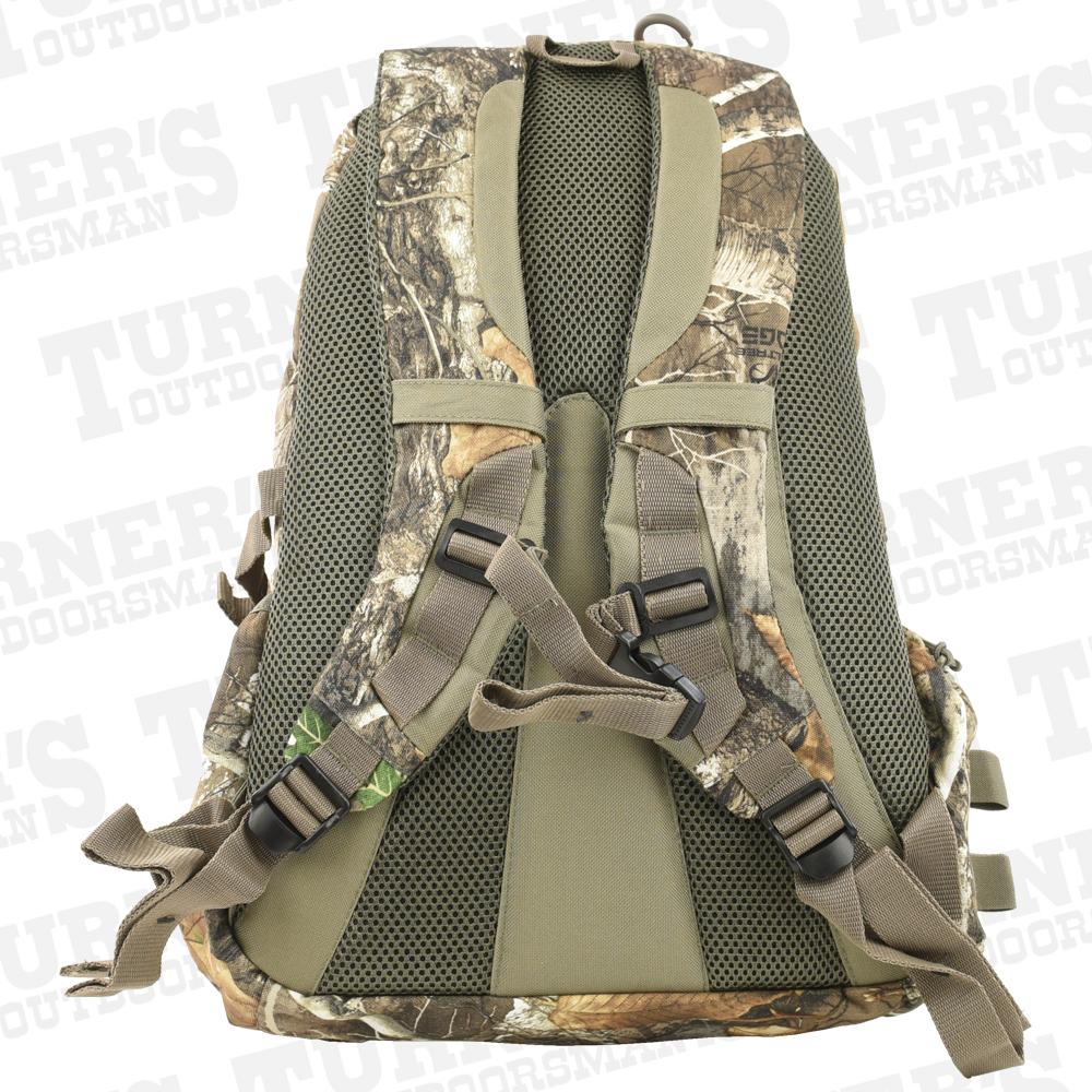 fieldline ridge tracker pack